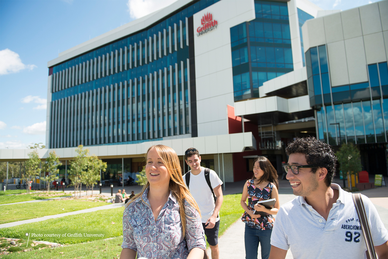 Split-Site Master's Scholarship Program 2019 with the Ministry of Health